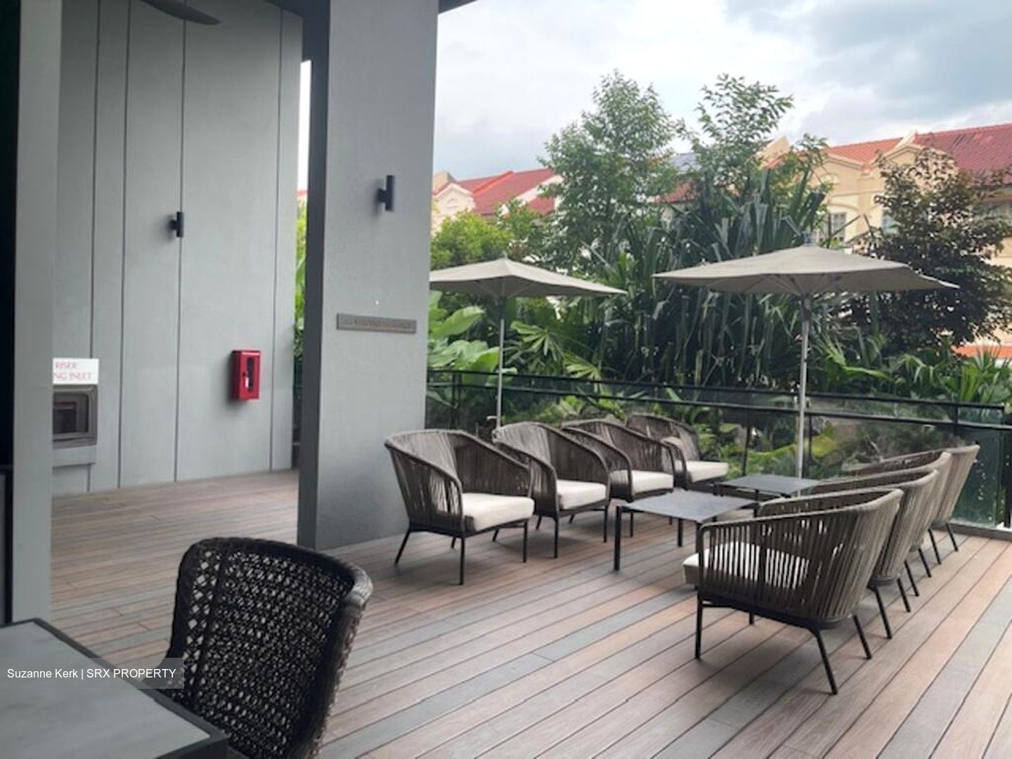 Parc Komo (D17), Apartment #504243161